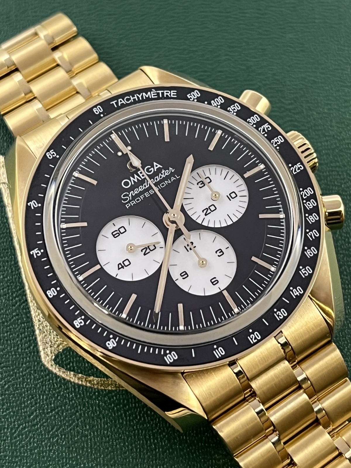 中野のアンティークROLEXロレックス専門店・パーツ買取委託販売