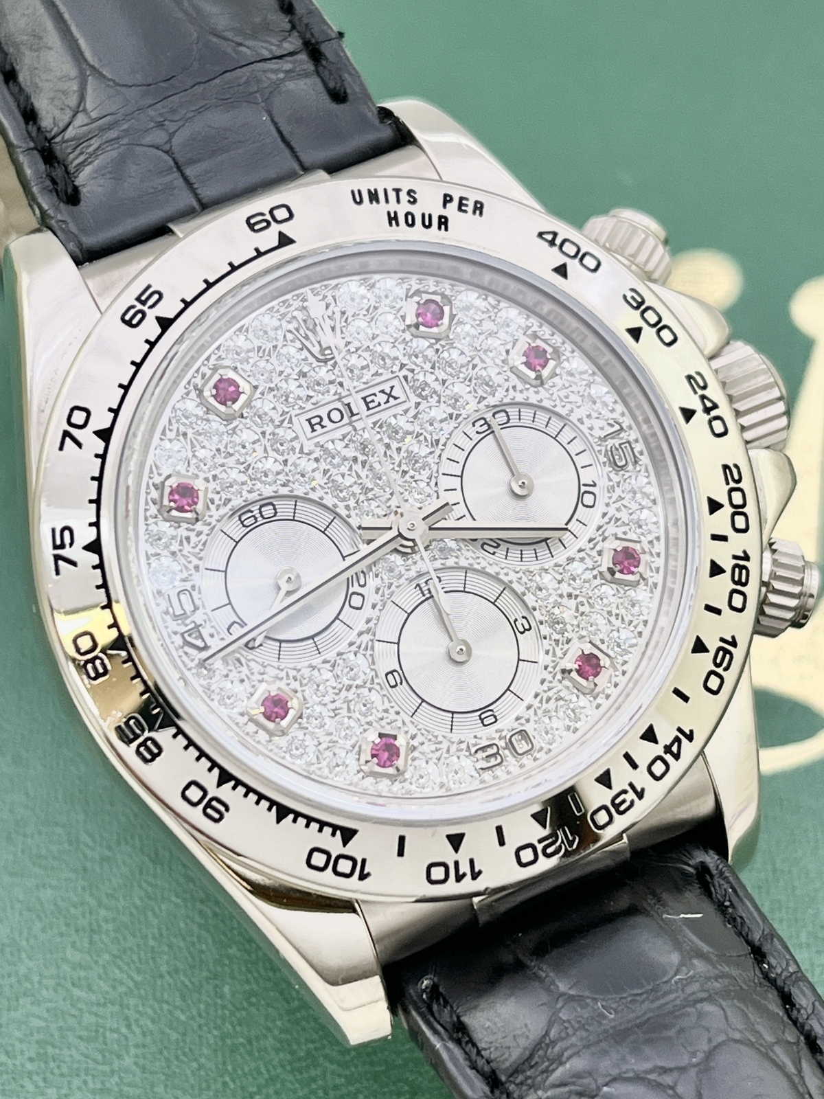 中野のアンティークROLEXロレックス専門店・パーツ買取委託販売