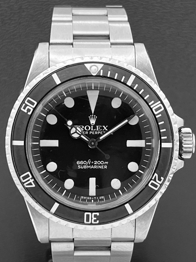 代行専用 中野のアンティークROLEXロレックス専門店・パーツ買取委託販売