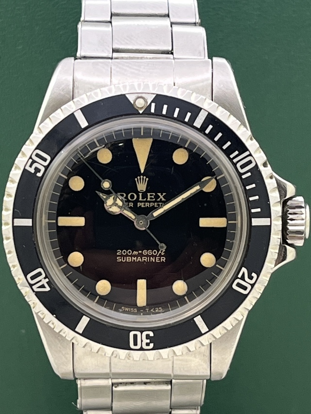 中野のアンティークROLEXロレックス専門店・パーツ買取委託販売 中野のアンティークROLEXロレックス専門店・パーツ買取委託販売