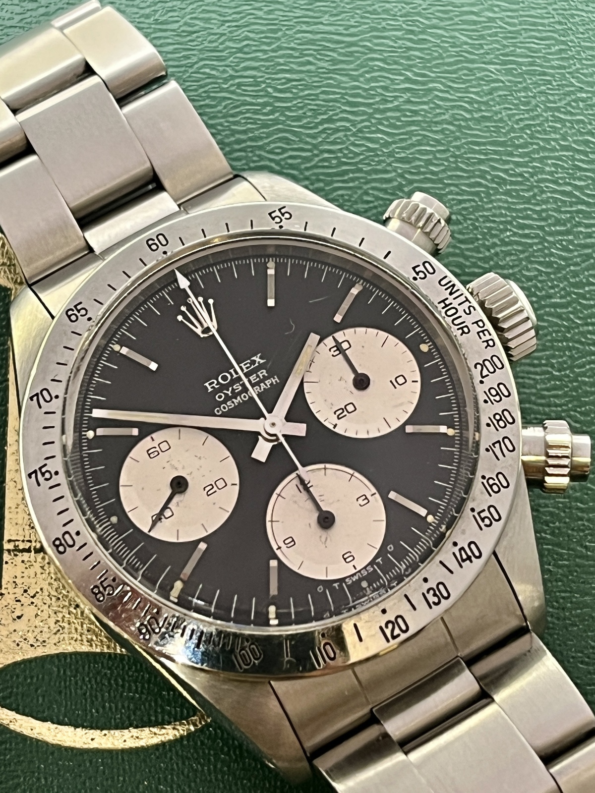 ROLEX - ③ロレックス エクスプローラー カタログ 中国語 冊子の