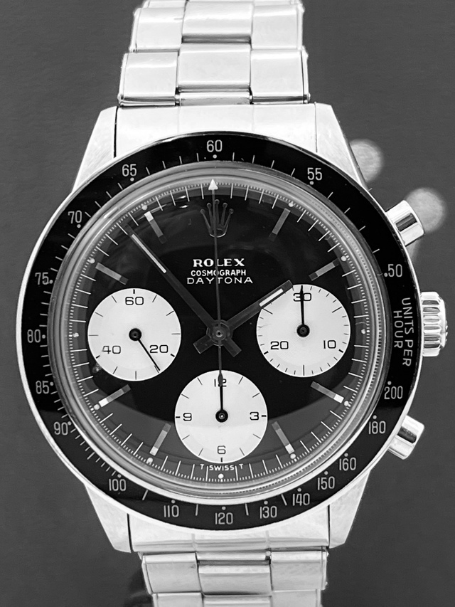 中野のアンティークROLEXロレックス専門店・パーツ買取委託販売