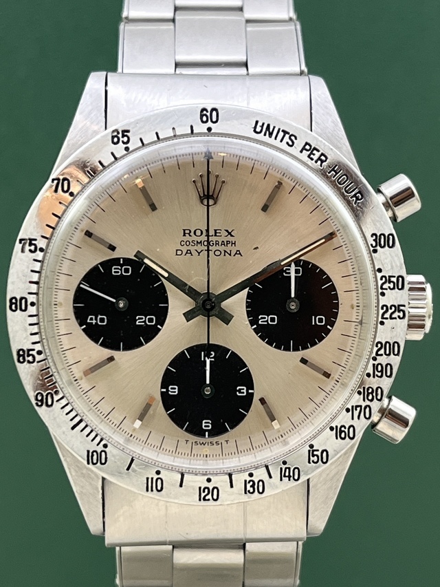 中野のアンティークROLEXロレックス専門店・パーツ買取委託販売