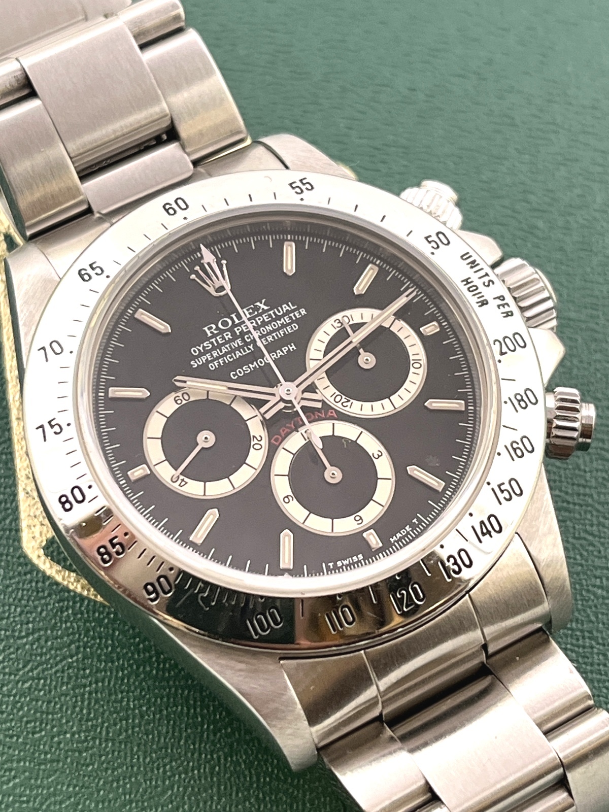 中野のアンティークROLEXロレックス専門店・パーツ買取委託販売