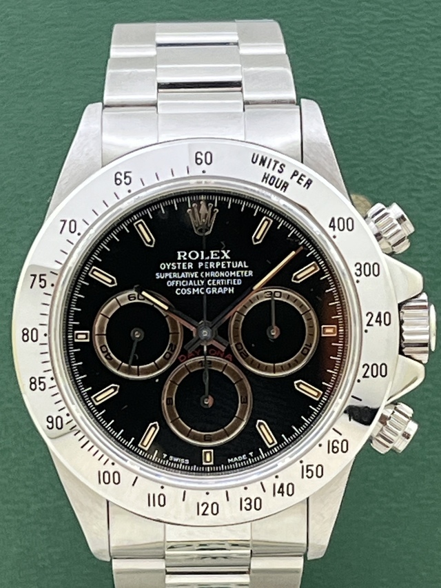 中野のアンティークROLEXロレックス専門店・パーツ買取委託販売