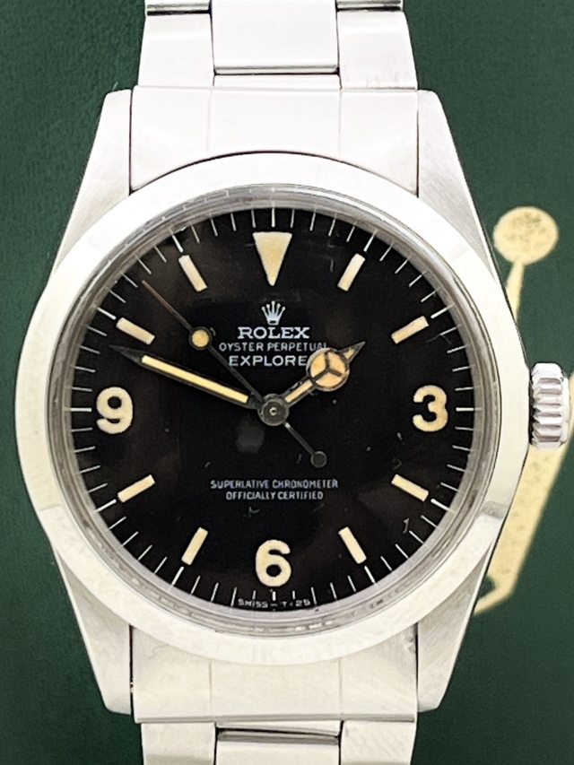 Rolex Submariner Datejust 3130 3135 Watch Parts Blister | eBay