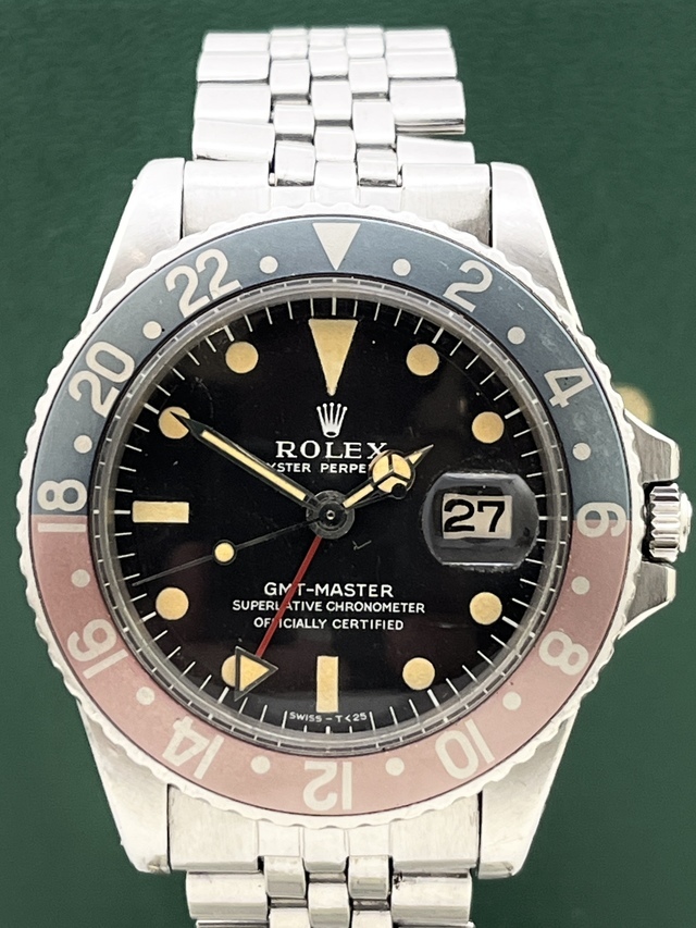 アンティーク額 まとめ売り FF ボックスフレーム 立体額 額縁 四ツ切 348×424mm