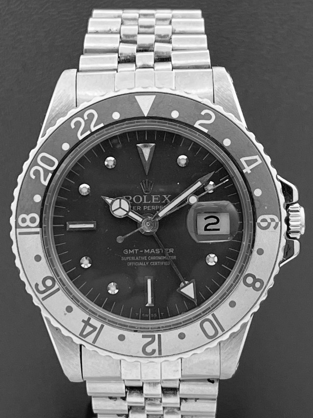 Rolex香水　非売品 1(38).jpg