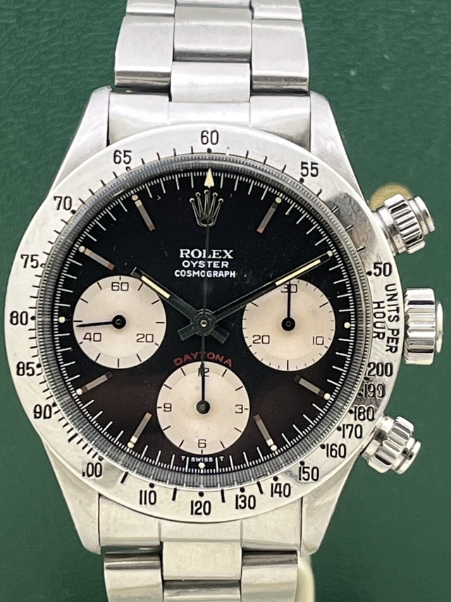 ROLEX ロレックス　まとめ売りセット 中古】ROLEX GMT-MASTER I ロレックス GMTマスターI 16750