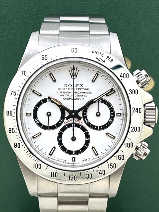 中野のアンティークROLEXロレックス専門店・パーツ買取委託販売
